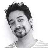 Ashwin Rajan