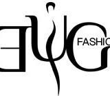 EUG Fashion