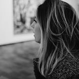 Natalie Tomany