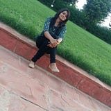 Tamanna Khatri