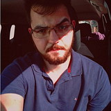 Marc Victor Passarelli de Carvalho