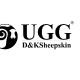 dk ugg australia