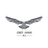 Grey Hawk A.I.