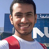Sohaib Mohmmed