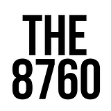 the8760