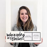 Solene Rauturier