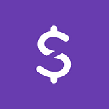 doshapp