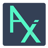 Aifred Health