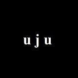 Uju