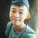Anton Tang
