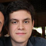 Guilherme Gomes