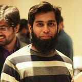 akifateef