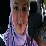 Muslim USA