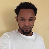 ThankGod Ukachukwu