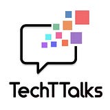 TechTTalks