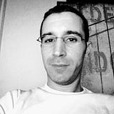 Amine Haddad