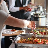 アレルギーっ子の安心!旅のデパート