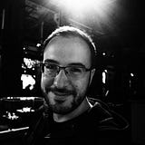 João Luis