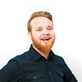 Akseli Väisänen