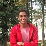Mehdi Cornilliet