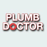 Plumb Doctor LLC