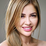 Angie Gil