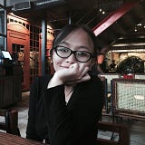 Omi Chawngthu
