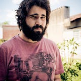 Alexandre Kirst
