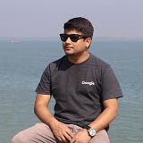 Sakib Sami