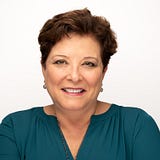 Julie Livingston