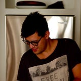 Sebastián González de León