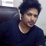 Shivam Singh