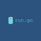 RunGo