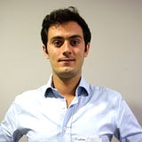 Sébastien Worms