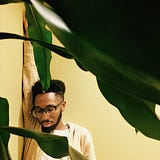 Emanuel Jackson