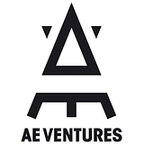 AE Ventures
