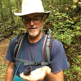 Richard Cliche