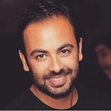 Soroush Sf