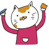 Code For Catのイラスト猫さんたち この記事はcode For By Hironori Kosaku Codeforcat Medium