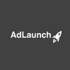 AdLaunch.com Blog