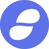 StatusES