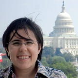 Lilly Maier