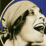 Masha