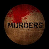@murderss