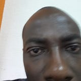 N.D. Manu