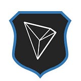 TronTokens.org