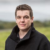 Christopher Graham