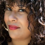 Ivelisse Rodriguez, PhD