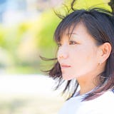 海老理真