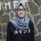 Elvina Dhata
